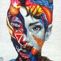 Julien Polet