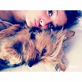AlisonVerlande