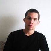 AlexandreLe_Fol