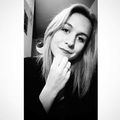 Aimie Arnaud-Plaza