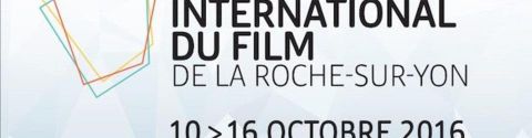 7e Festival International du Film de La Roche-sur-Yon