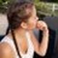 Manon_Vinot-Letty