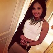 NourCherif
