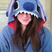 Mary_Hankswood
