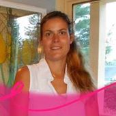 StephanieBardou