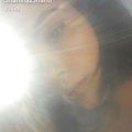 Shahinaz Elkassimy