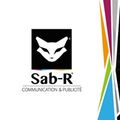 Sab Lechat