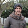 MyYoussef El Adlouni