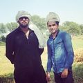 Arslan Baig
