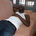Jean Martial Trahie