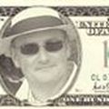 Pat Rice