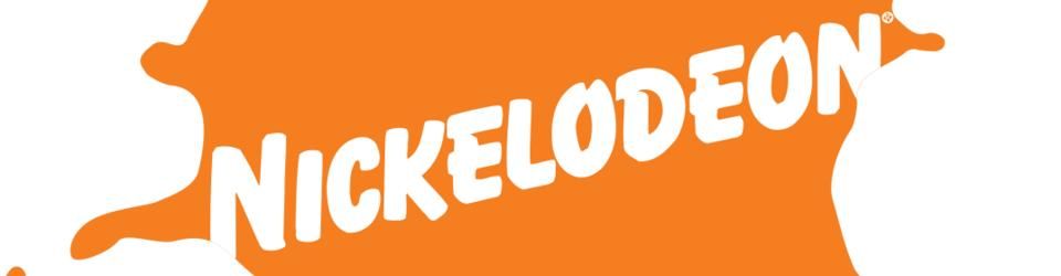 Cover Les meilleures séries diffusées sur Nickelodeon