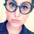 Mélanie Méric