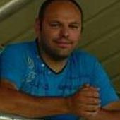 CédricLalvee