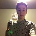 Gabriel Gaudreault
