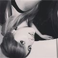 Chanelle Assef