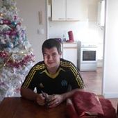 Julien_MathisCélian