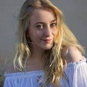 SarahBlanc