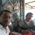 Jamel Hajri