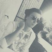 FlorentLaffargue