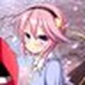 セセちゃん
