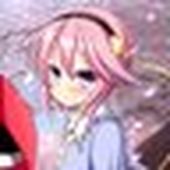 セセちゃん
