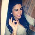 Chriistelle Beaugrand