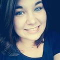 Aline Marjou