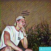 SamuelMorin