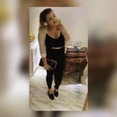 MoniaBaouab