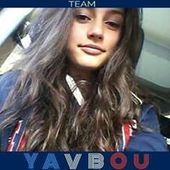 MaévaRisueno