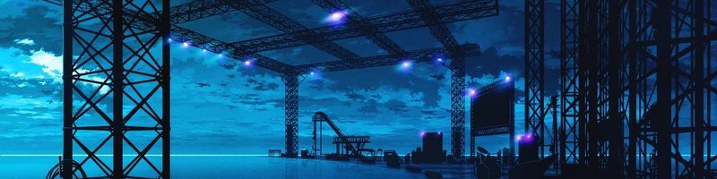 Bannière de Heroink