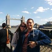 Thomasde_Laclos