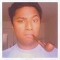 Dan Ramanayake