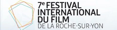 7e Festival International du Film de La Roche-sur-Yon