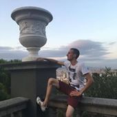 SimonVallery