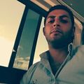 Adam Chalaby