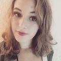 Celine Libaire