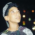 Salaheddine Bakhta