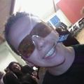 Guillaume Ferron