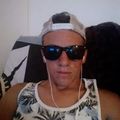 Mickael Scz