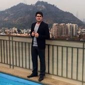 RobinZuin