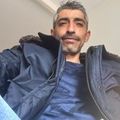 Abdel Chepa