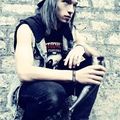 Maxime Frogeul