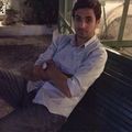 Moez Bel Hadj