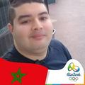 Mohamed Yaou