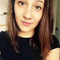 Manon Quillivic