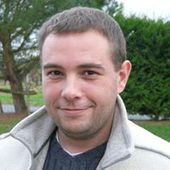 MarcCuvelier