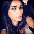 Mégane Olivieri