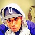 Yordan Arron